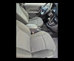 Mercedes-benz Citan 1.5 111 CDI S&S Tourer Select - 20