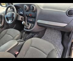 Mercedes-benz Citan 1.5 111 CDI S&S Tourer Select - 21