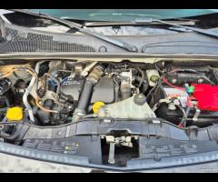 Mercedes-benz Citan 1.5 111 CDI S&S Tourer Select - 22