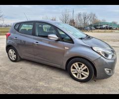 Hyundai iX20 1.6 CRDI 115 CV Comfort