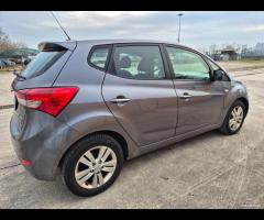 Hyundai iX20 1.6 CRDI 115 CV Comfort - 6