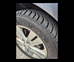 Hyundai iX20 1.6 CRDI 115 CV Comfort - 11