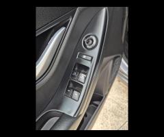 Hyundai iX20 1.6 CRDI 115 CV Comfort - 12