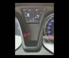 Hyundai iX20 1.6 CRDI 115 CV Comfort - 15