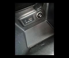 Hyundai iX20 1.6 CRDI 115 CV Comfort - 17