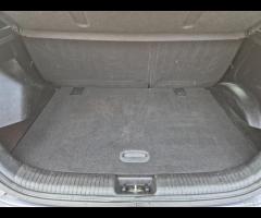 Hyundai iX20 1.6 CRDI 115 CV Comfort - 19
