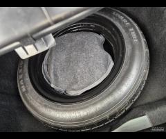 Hyundai iX20 1.6 CRDI 115 CV Comfort - 20