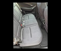 Hyundai iX20 1.6 CRDI 115 CV Comfort - 21