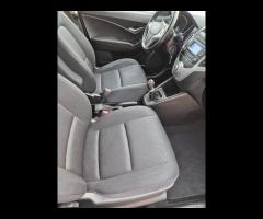 Hyundai iX20 1.6 CRDI 115 CV Comfort - 22