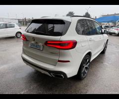 Bmw X5 M xDrive30d Msport - 7