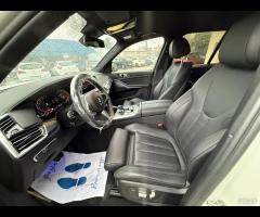 Bmw X5 M xDrive30d Msport - 13