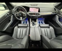 Bmw X5 M xDrive30d Msport - 16