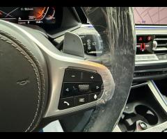 Bmw X5 M xDrive30d Msport - 18