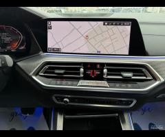 Bmw X5 M xDrive30d Msport - 19