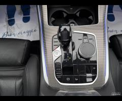 Bmw X5 M xDrive30d Msport - 20