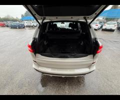 Bmw X5 M xDrive30d Msport - 22