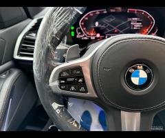 Bmw X5 M xDrive30d Msport - 23