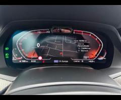 Bmw X5 M xDrive30d Msport - 24