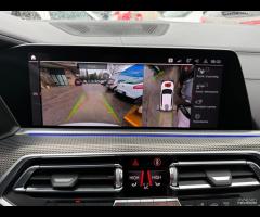 Bmw X5 M xDrive30d Msport - 25