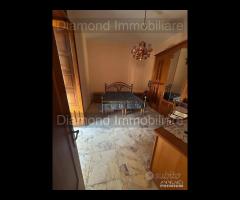 Casa singola con garage a Fornazzo - Milo