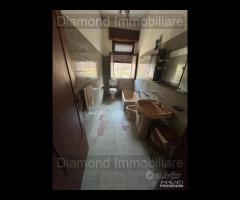 Casa singola con garage a Fornazzo - Milo - 6