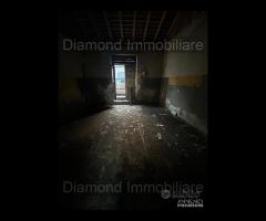 Terreno edificabile con rustico a Guardia Mangano - 6