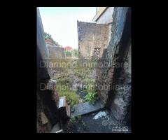 Terreno edificabile con rustico a Guardia Mangano - 7