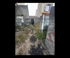 Terreno edificabile con rustico a Guardia Mangano - 9