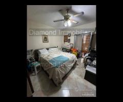 Appartamento ascensorato con garage ad Acireale - 7