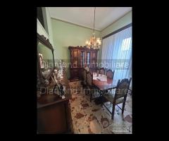 Casa singola con cortile a Fiumefreddo di Sicilia