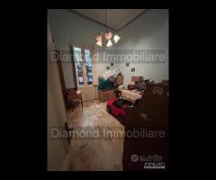 Casa singola con cortile a Fiumefreddo di Sicilia - 6