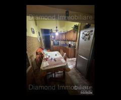 Casa singola con cortile a Fiumefreddo di Sicilia - 7