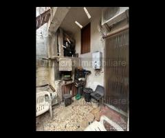 Casa singola con cortile a Fiumefreddo di Sicilia - 8