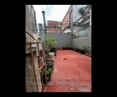 Casa singola con cortile a Fiumefreddo di Sicilia - 9