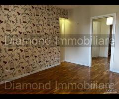 Appartamento con garage a San Giovanni la Punta