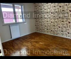 Appartamento con garage a San Giovanni la Punta