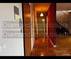 Appartamento con garage a San Giovanni la Punta - 6