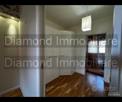 Appartamento con garage a San Giovanni la Punta - 7