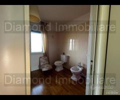 Appartamento con garage a San Giovanni la Punta - 9