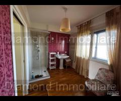 Appartamento con garage a San Giovanni la Punta - 11