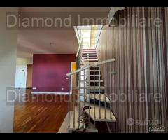 Appartamento con garage a San Giovanni la Punta - 12