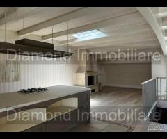 Appartamento con garage a San Giovanni la Punta - 14