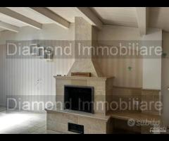 Appartamento con garage a San Giovanni la Punta - 16