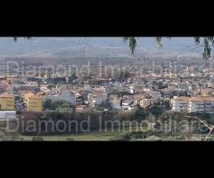 Proprietà agricola con casolare a Linguaglossa - 7