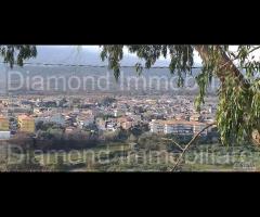 Proprietà agricola con casolare a Linguaglossa - 12