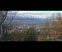 Proprietà agricola con casolare a Linguaglossa - 14