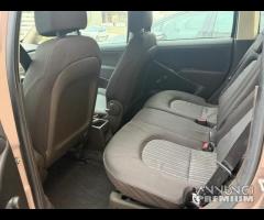 Lancia MUSA 1.3 Mjt 16V 90 CV Poltrona Frau ok neo - 7