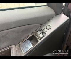 Lancia MUSA 1.3 Mjt 16V 90 CV Poltrona Frau ok neo - 12