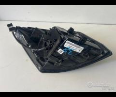 Fanale luce posteriore led peugeot 3008 2022 2023 - 8