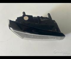 Fanale luce posteriore led peugeot 3008 2022 2023 - 12